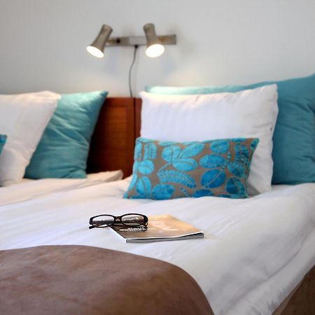 Hotell Conrad Karlskrona Kültér fotó