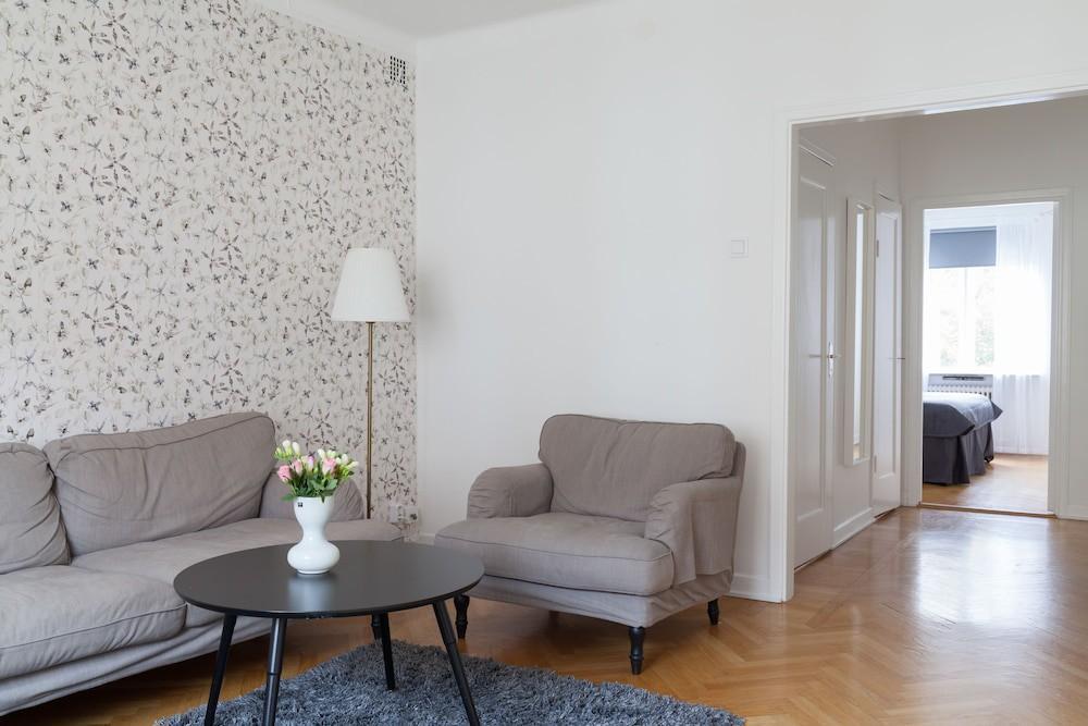 Hotell Conrad Karlskrona Kültér fotó