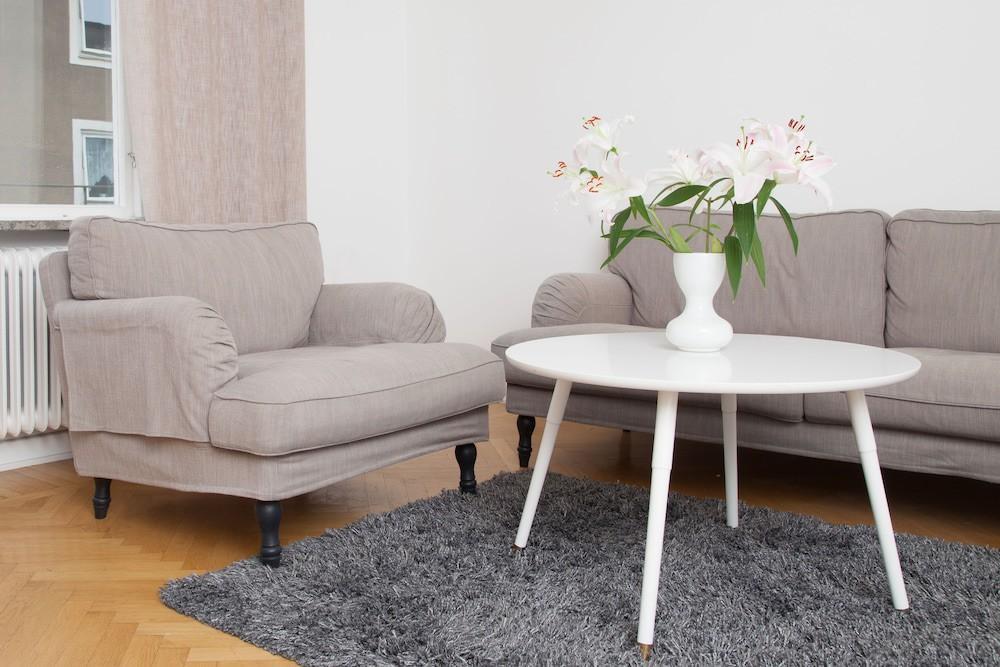 Hotell Conrad Karlskrona Kültér fotó