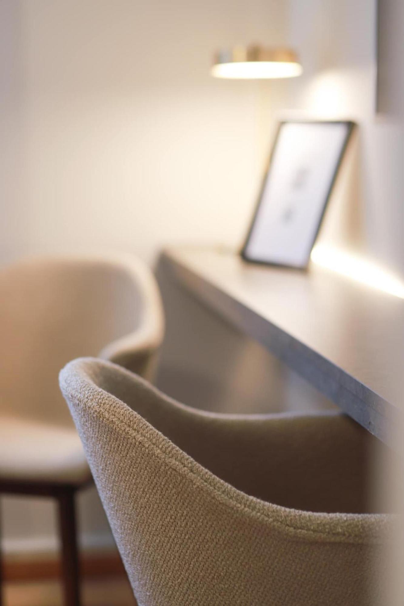 Hotell Conrad Karlskrona Kültér fotó