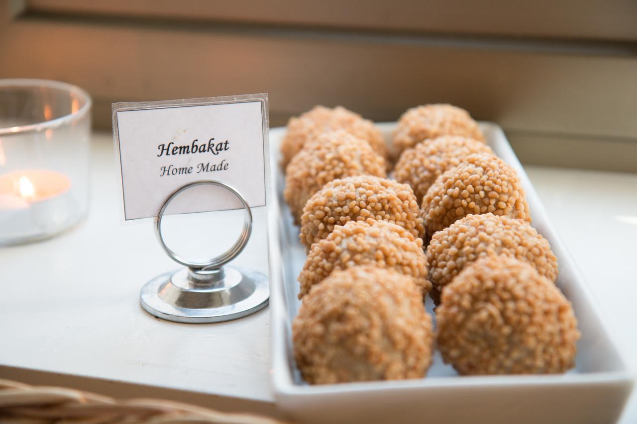 Hotell Conrad Karlskrona Kültér fotó