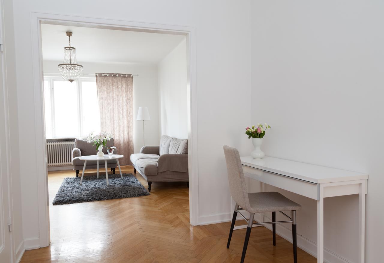 Hotell Conrad Karlskrona Kültér fotó